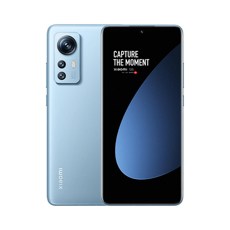 smartphone-xiaomi-redmi-note-12s-8256gb-ice-blue smartphone-xiaomi-redmi-note-12s-8256gb-ice-blue