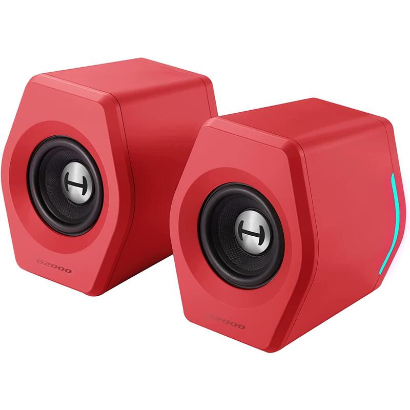 edifier-g2000-wireless-subwoofer-stereo-speaker-red
