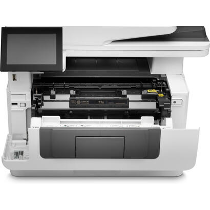 impresora-hp-laserjet-enterprise-m430f-mfp-38ppm-a4-lase-128mb-1200dpi-usb-20-in