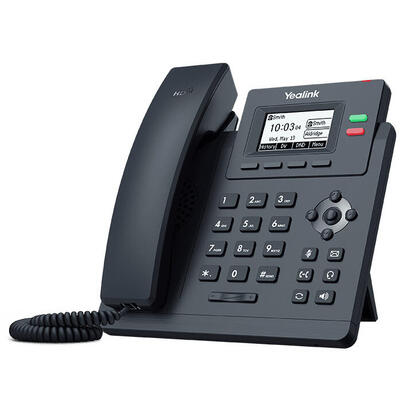 yealink-telefono-ip-yealink-sip-t31-grafico-de-23-132x64-2x-rj45-10100-2x-sip-con-adaptador