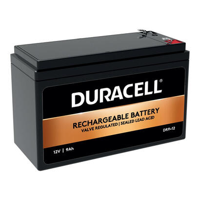 duracell-12v-9ah-vrla-bateria-para-for-multiple-ups-applications-dr9-12