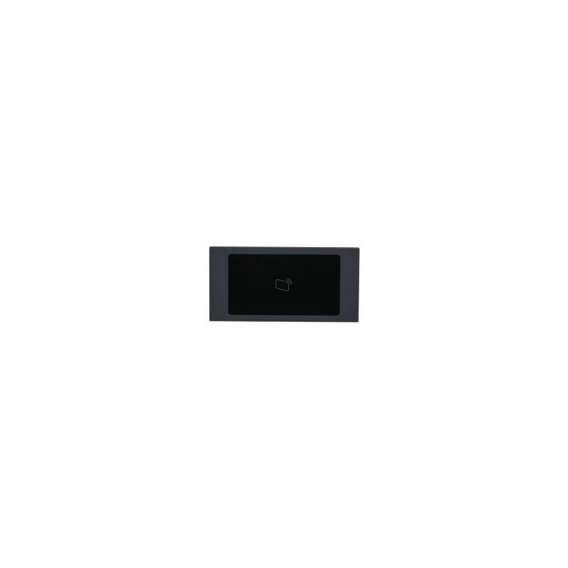 dahua-vto4202fb-mr-estacion-exterior-modular-para-videoportero-ip-con-lector-de-tarjetas-para-series-vto4202fb-x-color-negro