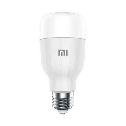 bombilla-led-inteligente-xiaomi-mi-led-smart-bulb-essential-casquillo-e27-9w-950-lumenes-1700-6500k