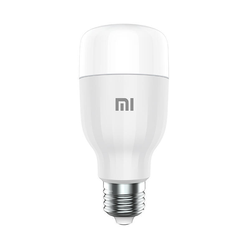 bombilla-led-inteligente-xiaomi-mi-led-smart-bulb-essential-casquillo-e27-9w-950-lumenes-1700-6500k