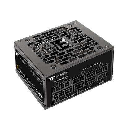 thermaltake-toughpower-sfx-750w-fuente-de-alimentacion-para-pc-ps-mp-0750fnfage-1