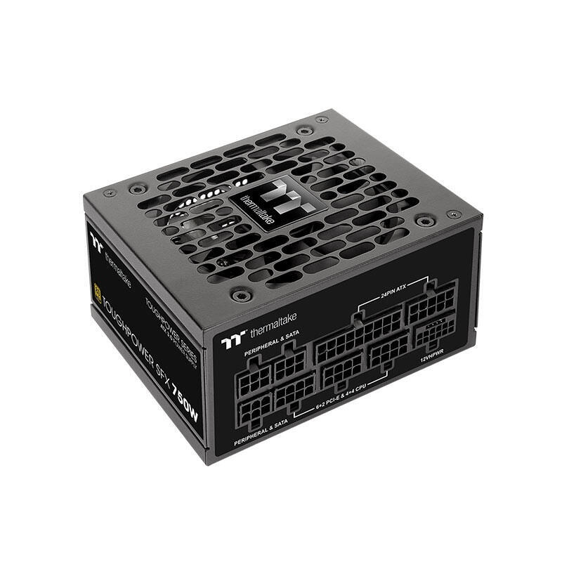 thermaltake-toughpower-sfx-750w-fuente-de-alimentacion-para-pc-ps-mp-0750fnfage-1 thermaltake-toughpower-sfx-750w-fuente-de-alimentacion-para-pc-ps-mp-0750fnfage-1
