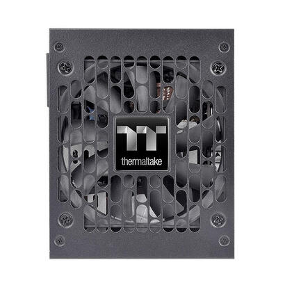 thermaltake-toughpower-sfx-750w-fuente-de-alimentacion-para-pc-ps-mp-0750fnfage-1