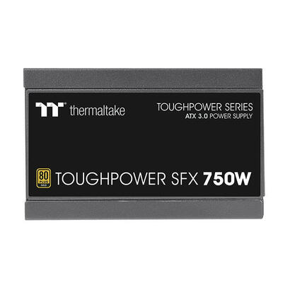 thermaltake-toughpower-sfx-750w-fuente-de-alimentacion-para-pc-ps-mp-0750fnfage-1