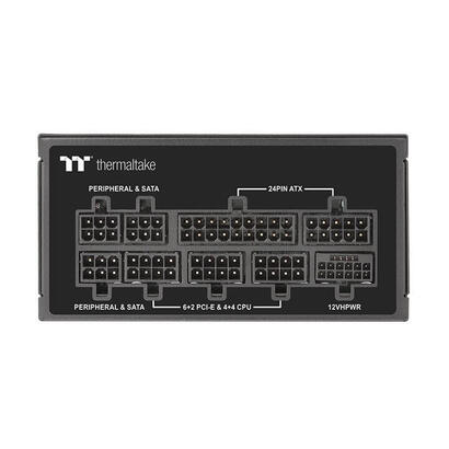 thermaltake-toughpower-sfx-750w-fuente-de-alimentacion-para-pc-ps-mp-0750fnfage-1