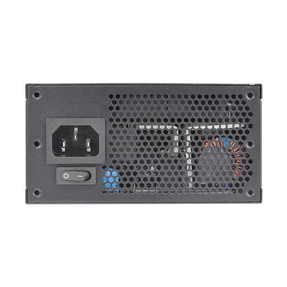 thermaltake-toughpower-sfx-750w-fuente-de-alimentacion-para-pc-ps-mp-0750fnfage-1
