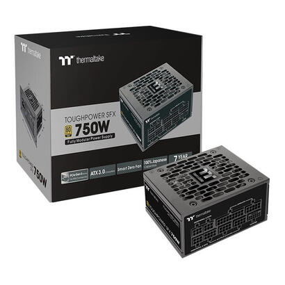 thermaltake-toughpower-sfx-750w-fuente-de-alimentacion-para-pc-ps-mp-0750fnfage-1