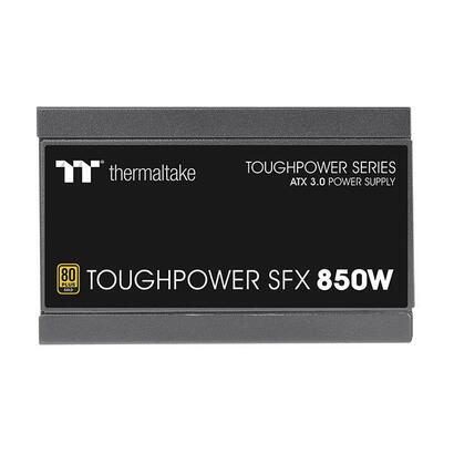 thermaltake-toughpower-sfx-850w-ps-mp-0850fnfage-1
