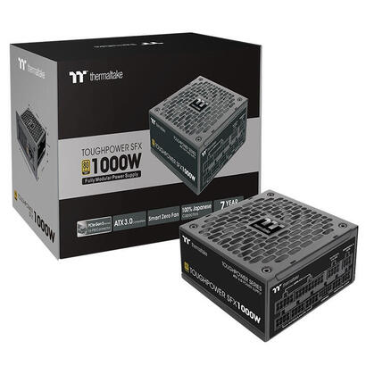 fuente-de-alimentacion-thermaltake-toughpower-sfx-1000w-ps-mp-1000fnfage-1