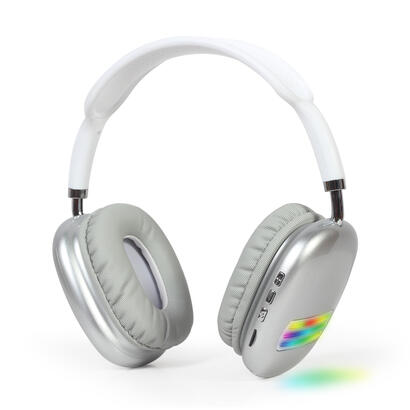 gembird-auriculares-estereo-bluetooth-con-efecto-de-luz-led-colores-mezclados-bhp-led-02-mx