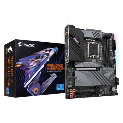 placa-base-gigabyte-b760-a-mamer-ddr4-b760s1700atxintel