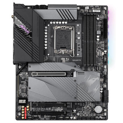 placa-base-gigabyte-b760-a-mamer-ddr4-b760s1700atxintel