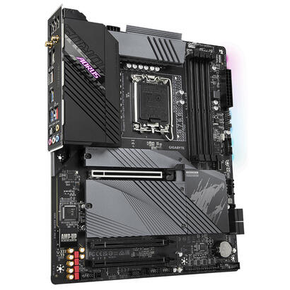 placa-base-gigabyte-b760-a-mamer-ddr4-b760s1700atxintel