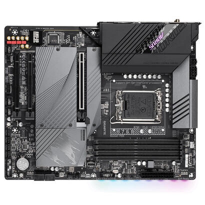 placa-base-gigabyte-b760-a-mamer-ddr4-b760s1700atxintel