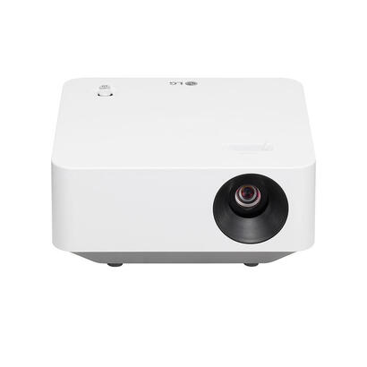 proyector-led-lg-pf510q-smart-tv-fhd-450-lansi-blanco-hdmi-usb-lan