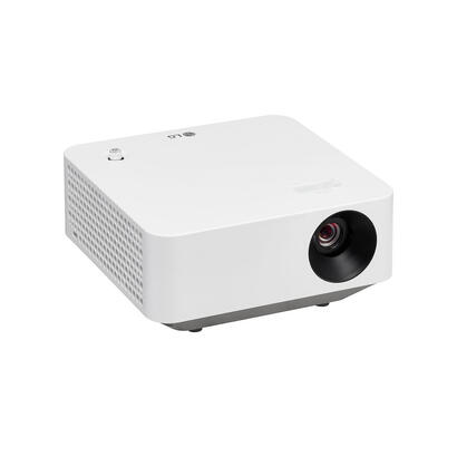 proyector-led-lg-pf510q-smart-tv-fhd-450-lansi-blanco-hdmi-usb-lan