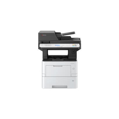 kyocera-ecosys-ma4500x-220-240v5060hz-laser-a4-1200-x-1200-dpi-45-ppm