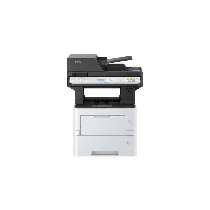 kyocera-ecosys-ma4500x-220-240v5060hz-laser-a4-1200-x-1200-dpi-45-ppm