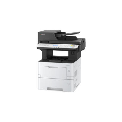 kyocera-ecosys-ma4500x-impresora-bn-a-dos-caras-laser-a4legal-1200-x-1200-ppp-hasta-45-ppm-capacidad-600-hojas-usb-20-gigabit-la