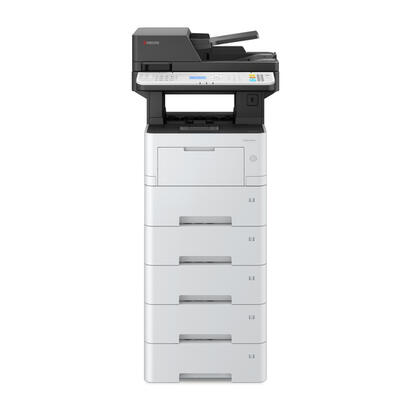 kyocera-ecosys-ma4500x-220-240v5060hz-laser-a4-1200-x-1200-dpi-45-ppm