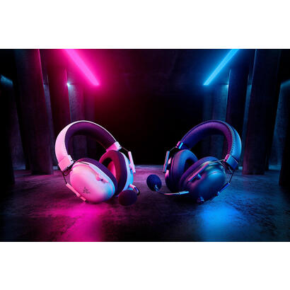 auriculares-gaming-razer-negroshark-v2-pro-2023-rz04-04530100-r3m1