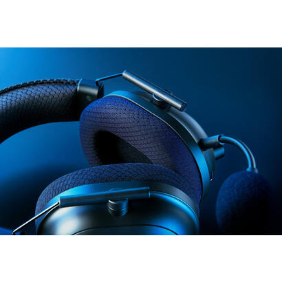 auriculares-gaming-razer-negroshark-v2-pro-2023-rz04-04530100-r3m1