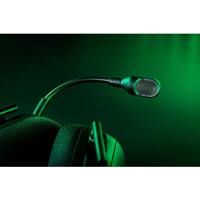 auriculares-gaming-razer-negroshark-v2-pro-2023-rz04-04530100-r3m1