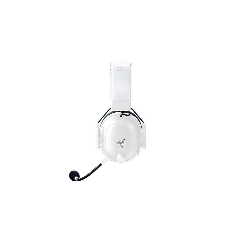 auriculares-gaming-razer-negroshark-v2-pro-2023-rz04-04530200-r3m1