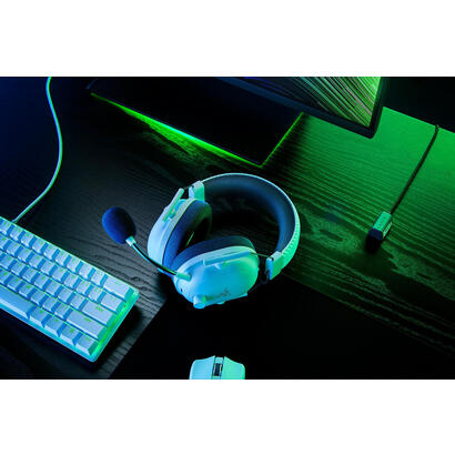 auriculares-gaming-razer-negroshark-v2-pro-2023-rz04-04530200-r3m1