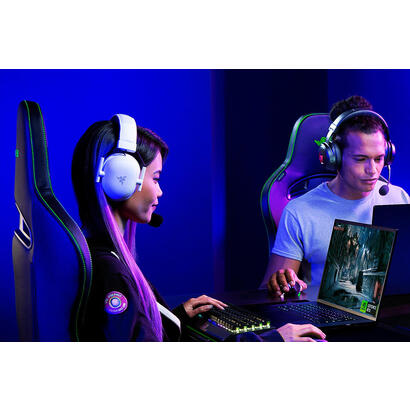 auriculares-gaming-razer-negroshark-v2-pro-2023-rz04-04530200-r3m1