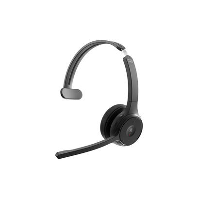 cisco-hs-wl-721q-buna-c-auriculares-inalambrico-diadema-bluetooth-negro