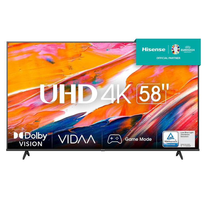 televisor-hisense-uhd-58a6k-58-ultra-hd-4k-smart-tv-wifi