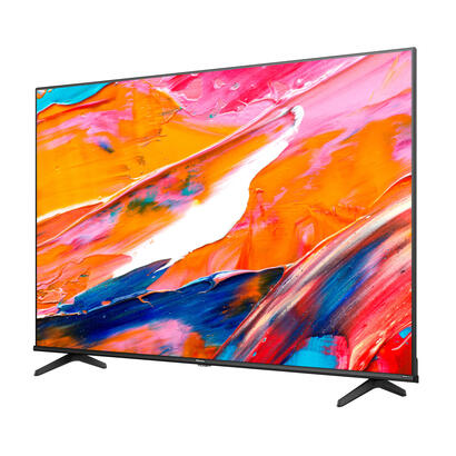 televisor-hisense-uhd-58a6k-58-ultra-hd-4k-smart-tv-wifi