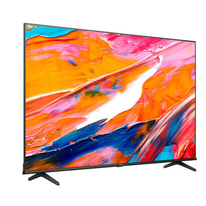 televisor-hisense-uhd-58a6k-58-ultra-hd-4k-smart-tv-wifi