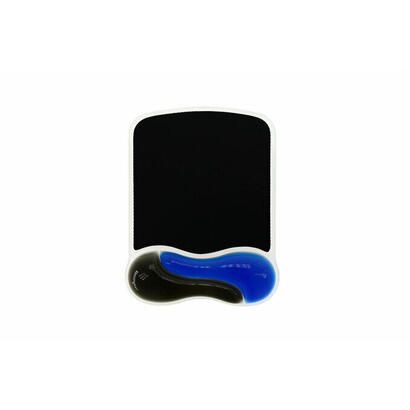 kensington-duo-gel-mouse-pad-reposamunecas-negro-azul