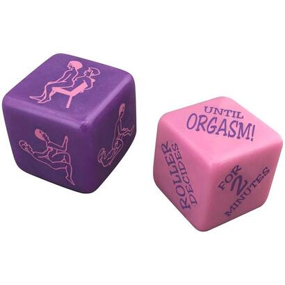 kheper-games-juego-dados-sexuales