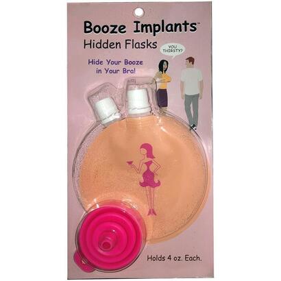 2-botellas-booze-implants