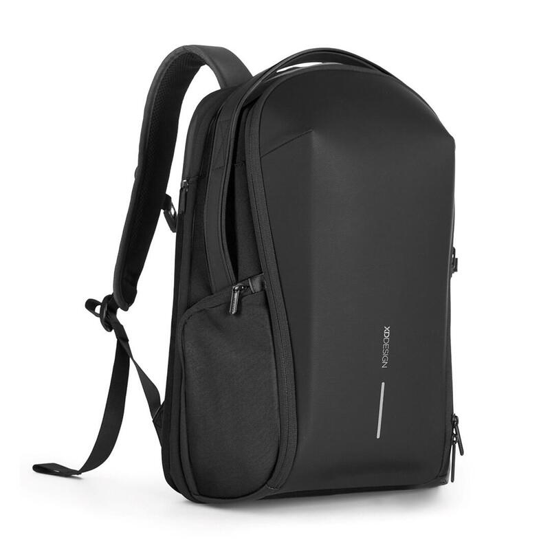 xd-design-backpack-bizz-backpack-negro-pn-p705931