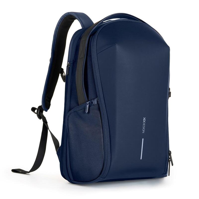 xd-design-backpack-bizz-backpack-marina-pn-p705935