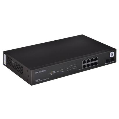 switch-inteligente-8-gigabit-2-puertos-sfp-gestionable-acceso-a-nube-l2-ip-com