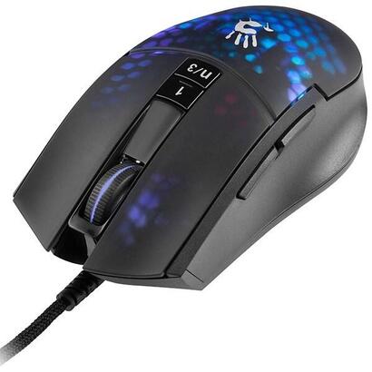 a4tech-bloody-a4tmys47113-l65-max-rgb-honeycomb-activated-raton-usb-tipo-a-optico-12-000-dpi