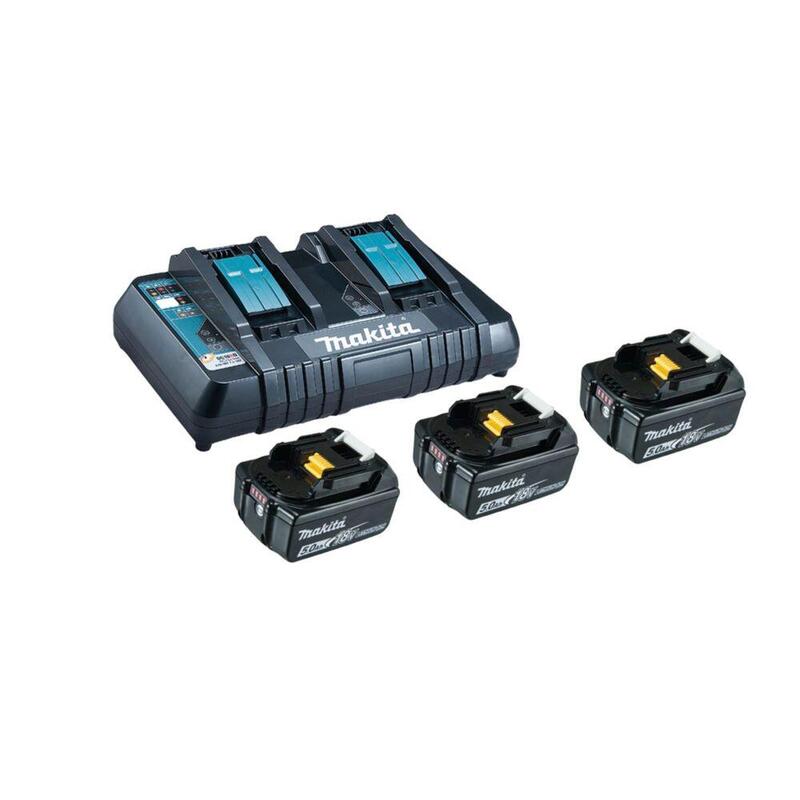 makita-kit-de-fuente-de-alimentacion-18v-5ah-set