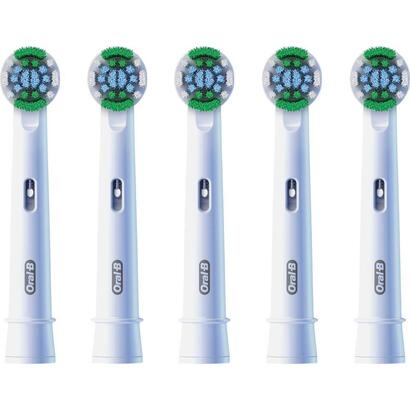 oral-b-toothbrush-heads-pro-precision-clean-5-pcs