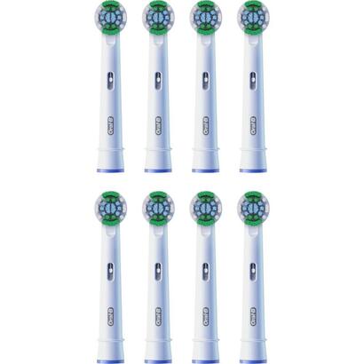 oral-b-toothbrush-heads-pro-precision-clean-8-pcs