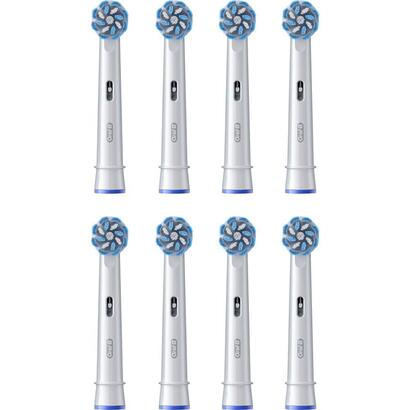 oral-b-toothbrush-heads-pro-3d-white-4-pcs