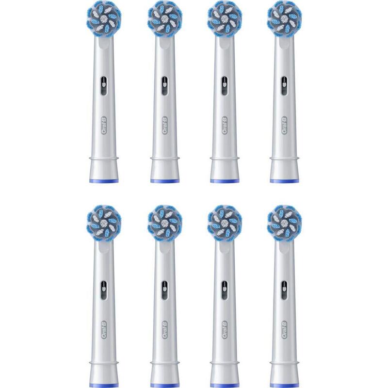 oral-b-toothbrush-heads-pro-3d-white-4-pcs